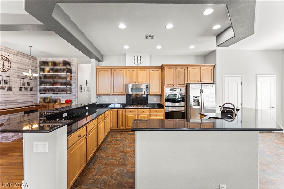 10227 Dove Row Avenue Las Vegas NV 89166