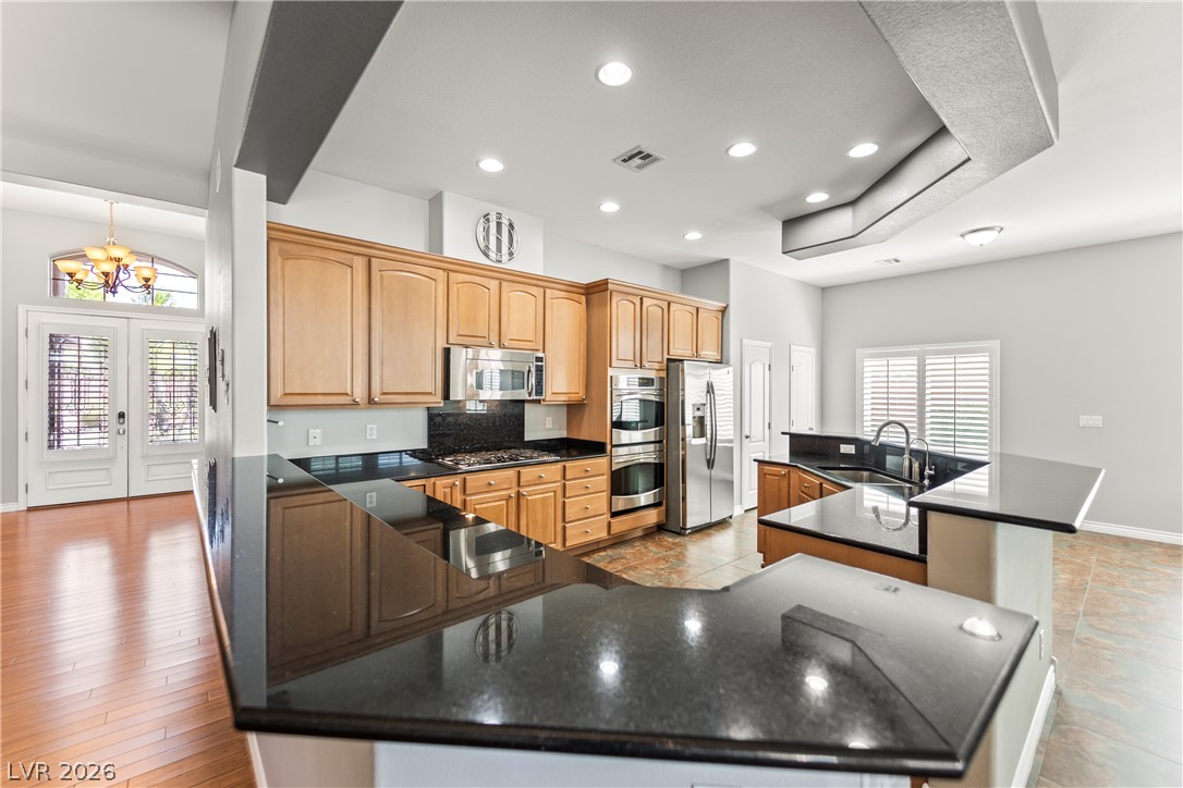 10227 Dove Row Avenue Las Vegas NV 89166