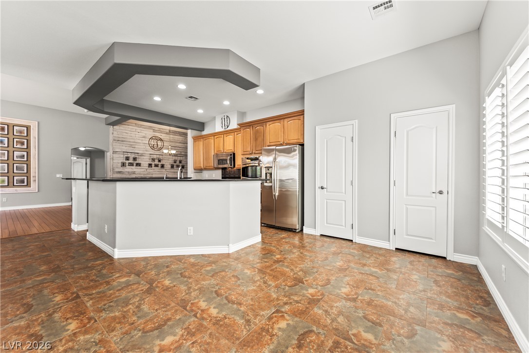 10227 Dove Row Avenue Las Vegas NV 89166