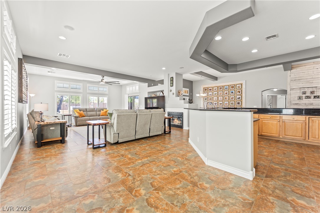10227 Dove Row Avenue Las Vegas NV 89166