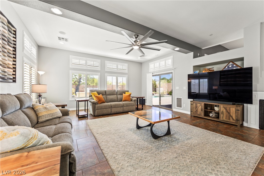 10227 Dove Row Avenue Las Vegas NV 89166