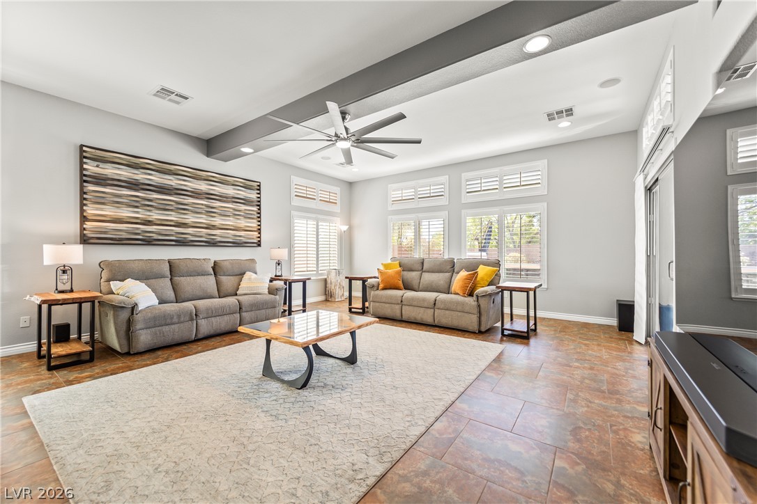 10227 Dove Row Avenue Las Vegas NV 89166