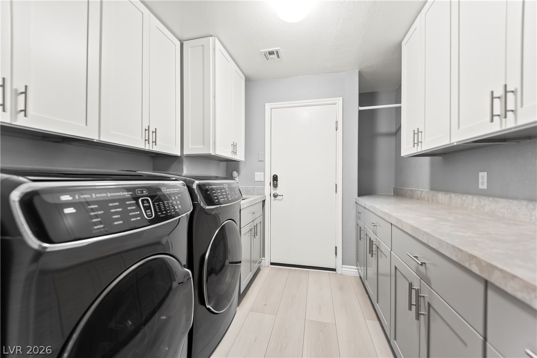 10227 Dove Row Avenue Las Vegas NV 89166