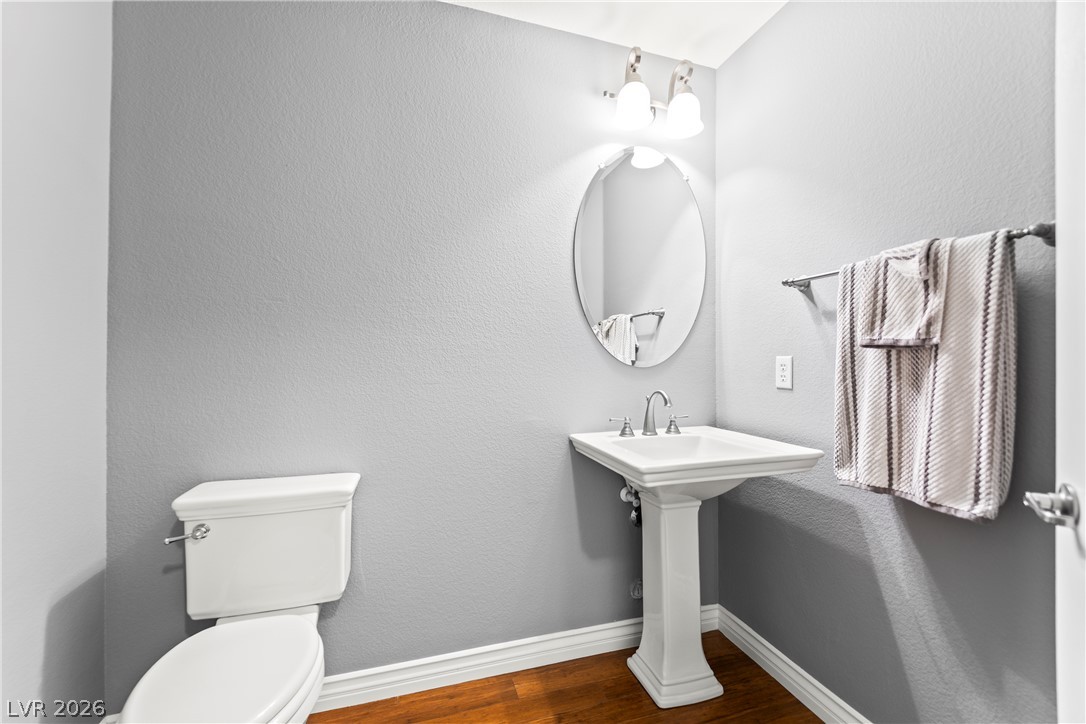 10227 Dove Row Avenue Las Vegas NV 89166
