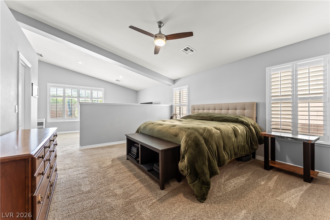 10227 Dove Row Avenue Las Vegas NV 89166