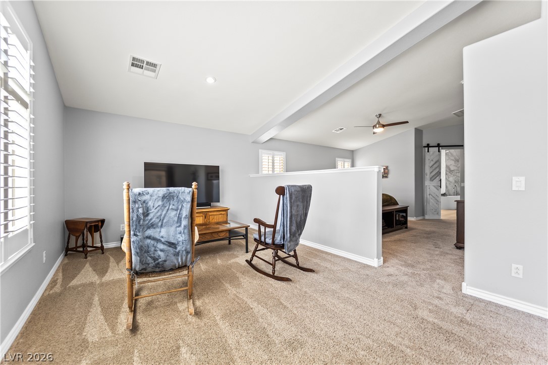 10227 Dove Row Avenue Las Vegas NV 89166