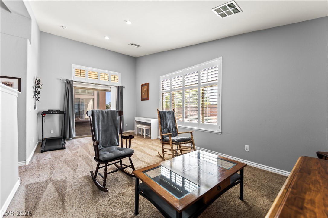 10227 Dove Row Avenue Las Vegas NV 89166