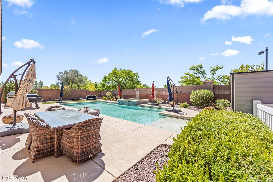10227 Dove Row Avenue Las Vegas NV 89166