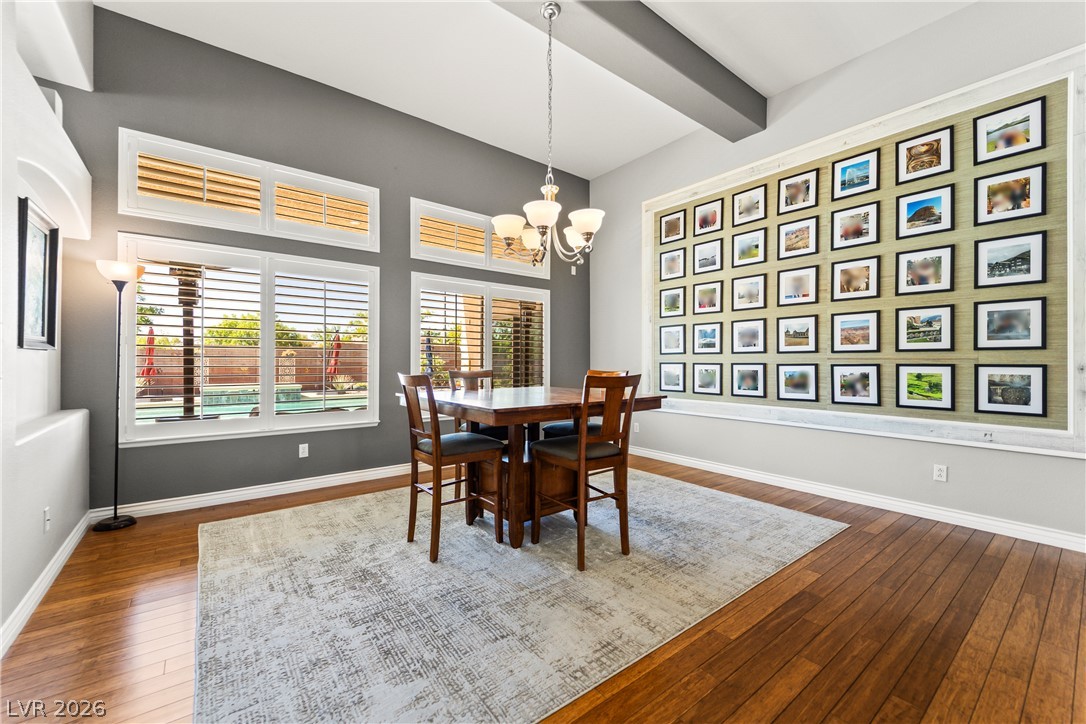 10227 Dove Row Avenue Las Vegas NV 89166
