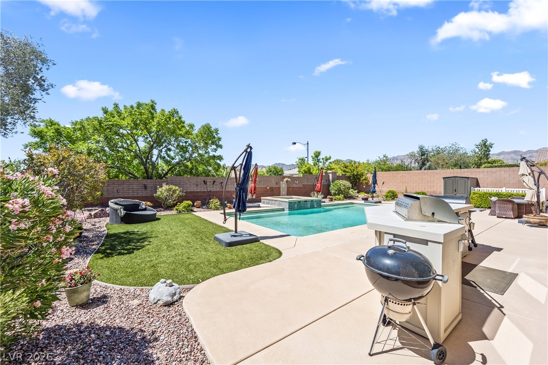 10227 Dove Row Avenue Las Vegas NV 89166