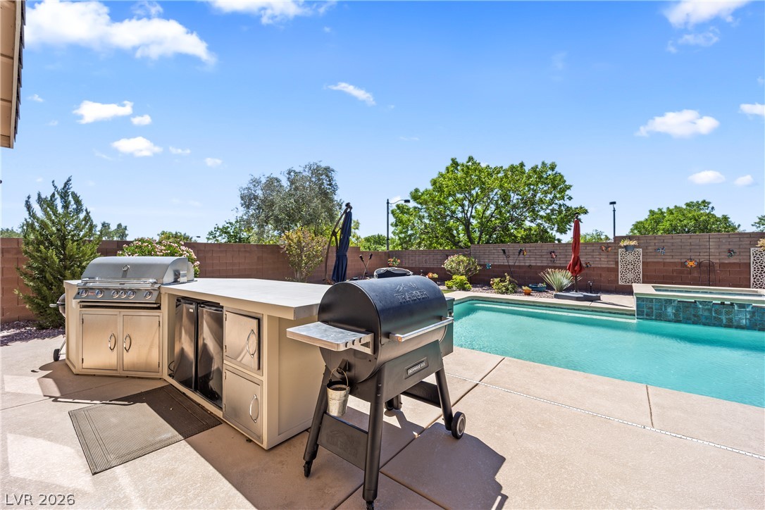 10227 Dove Row Avenue Las Vegas NV 89166