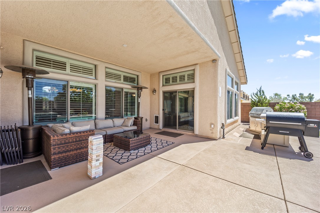 10227 Dove Row Avenue Las Vegas NV 89166