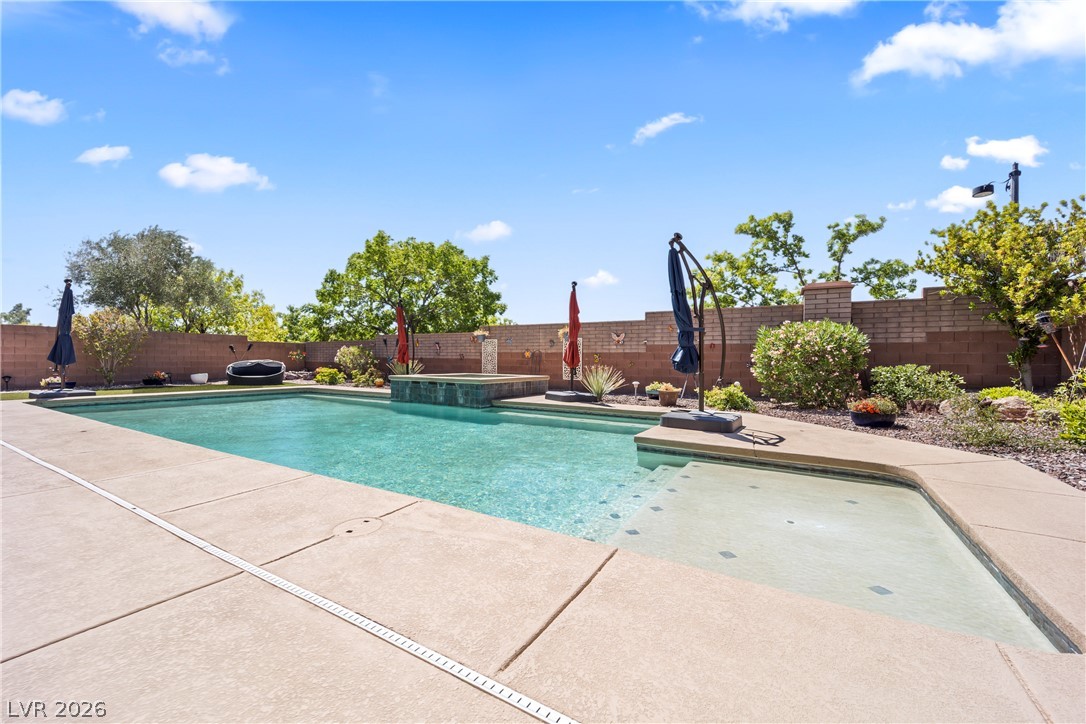 10227 Dove Row Avenue Las Vegas NV 89166