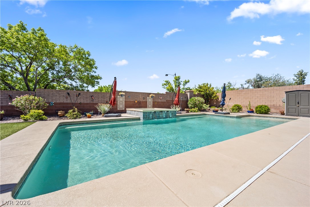 10227 Dove Row Avenue Las Vegas NV 89166