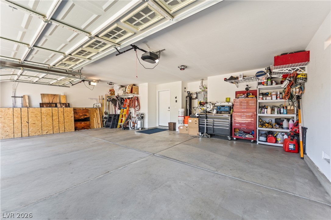 10227 Dove Row Avenue Las Vegas NV 89166