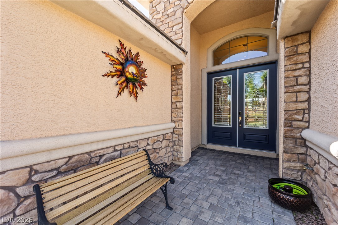 10227 Dove Row Avenue Las Vegas NV 89166