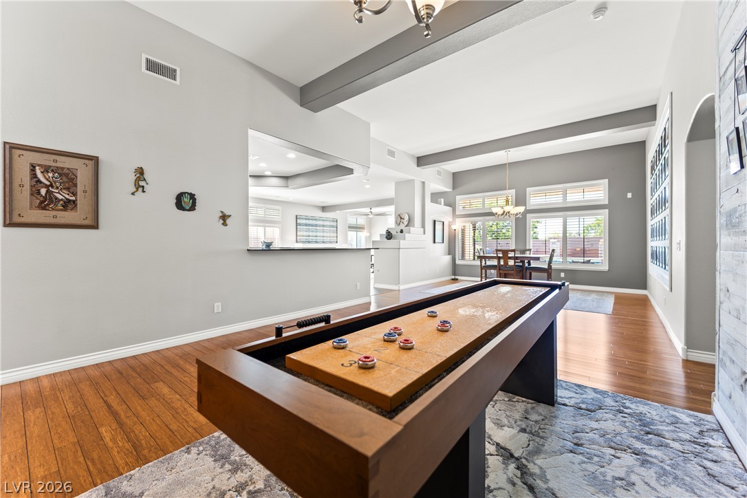 10227 Dove Row Avenue Las Vegas NV 89166