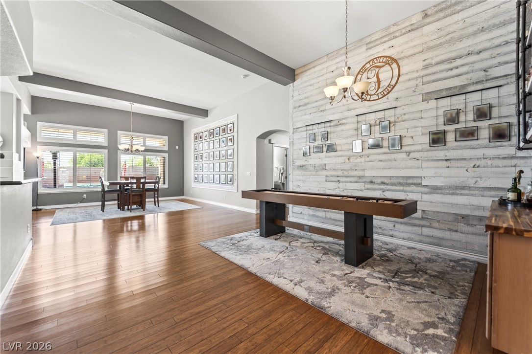 10227 Dove Row Avenue Las Vegas NV 89166