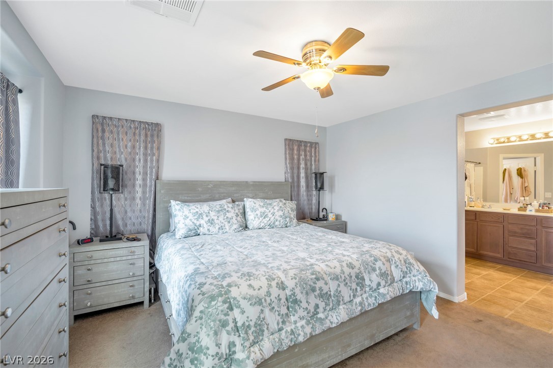 8386 Creek Canyon Avenue Las Vegas NV 89113