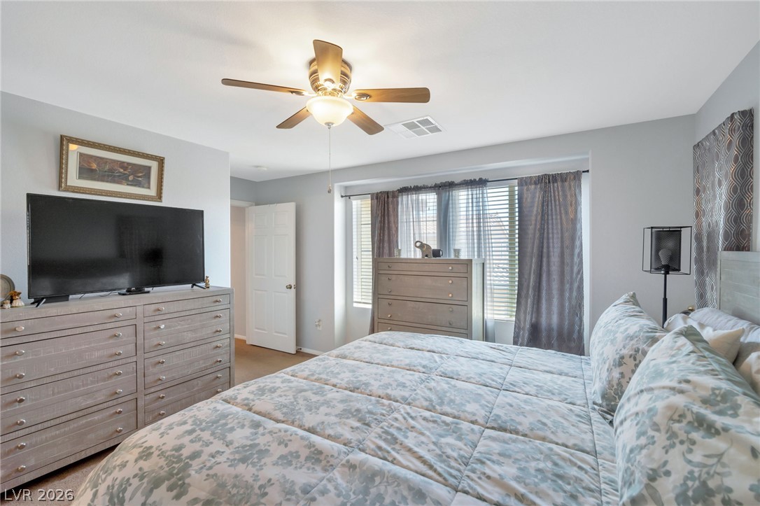 8386 Creek Canyon Avenue Las Vegas NV 89113