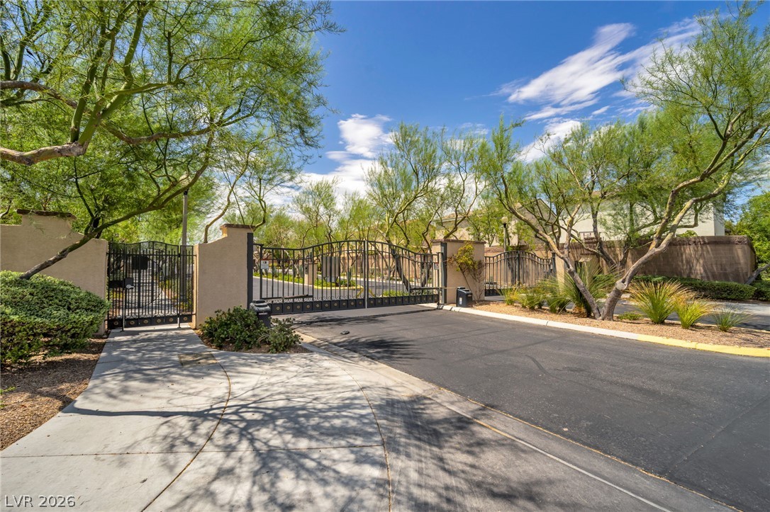 8386 Creek Canyon Avenue Las Vegas NV 89113