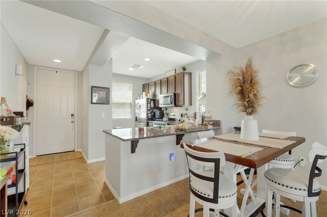 8386 Creek Canyon Avenue Las Vegas NV 89113