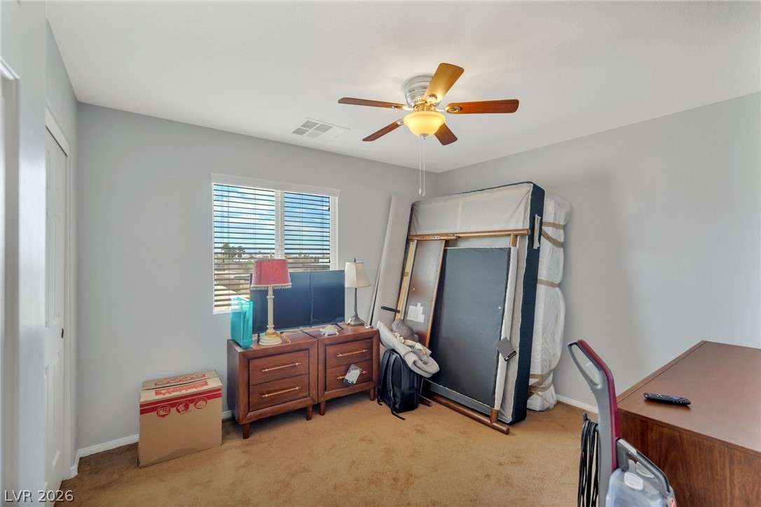 8386 Creek Canyon Avenue Las Vegas NV 89113