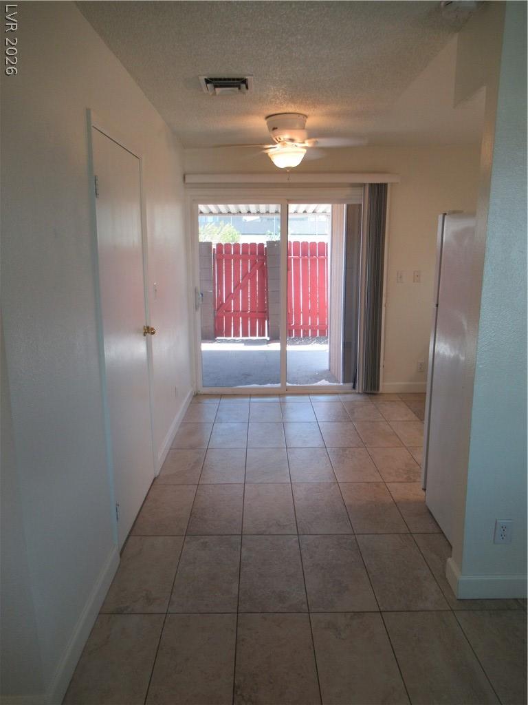 357 East Van Wagenen Street 0 Henderson NV 89015