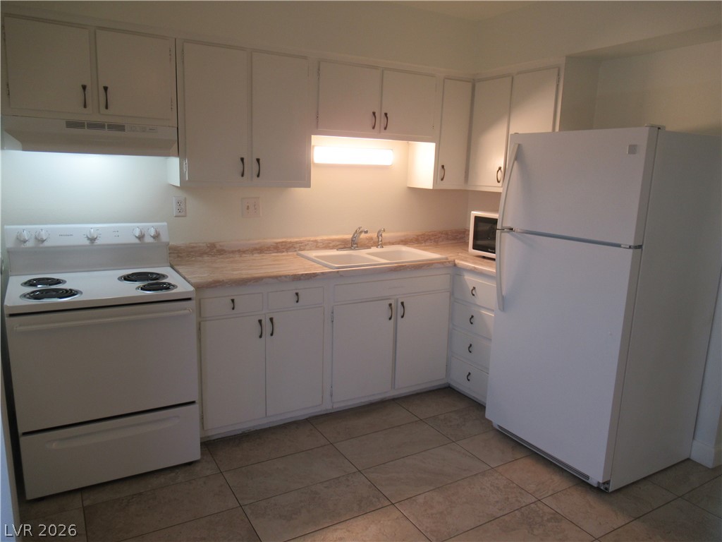 357 East Van Wagenen Street 0 Henderson NV 89015