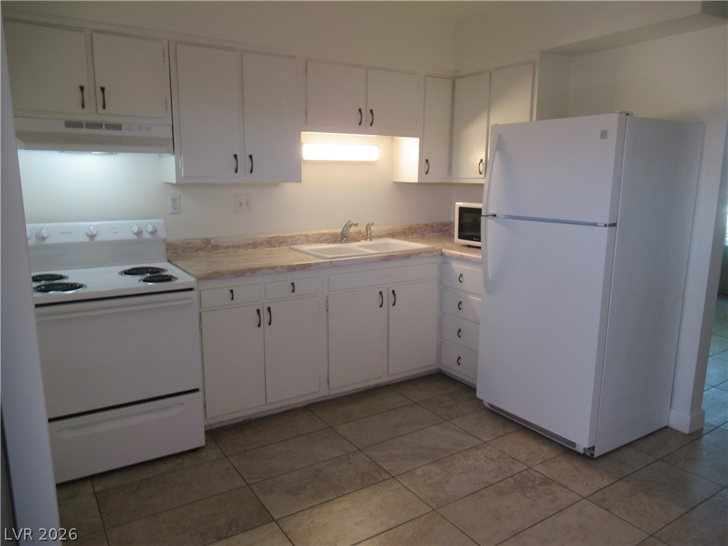357 East Van Wagenen Street 0 Henderson NV 89015