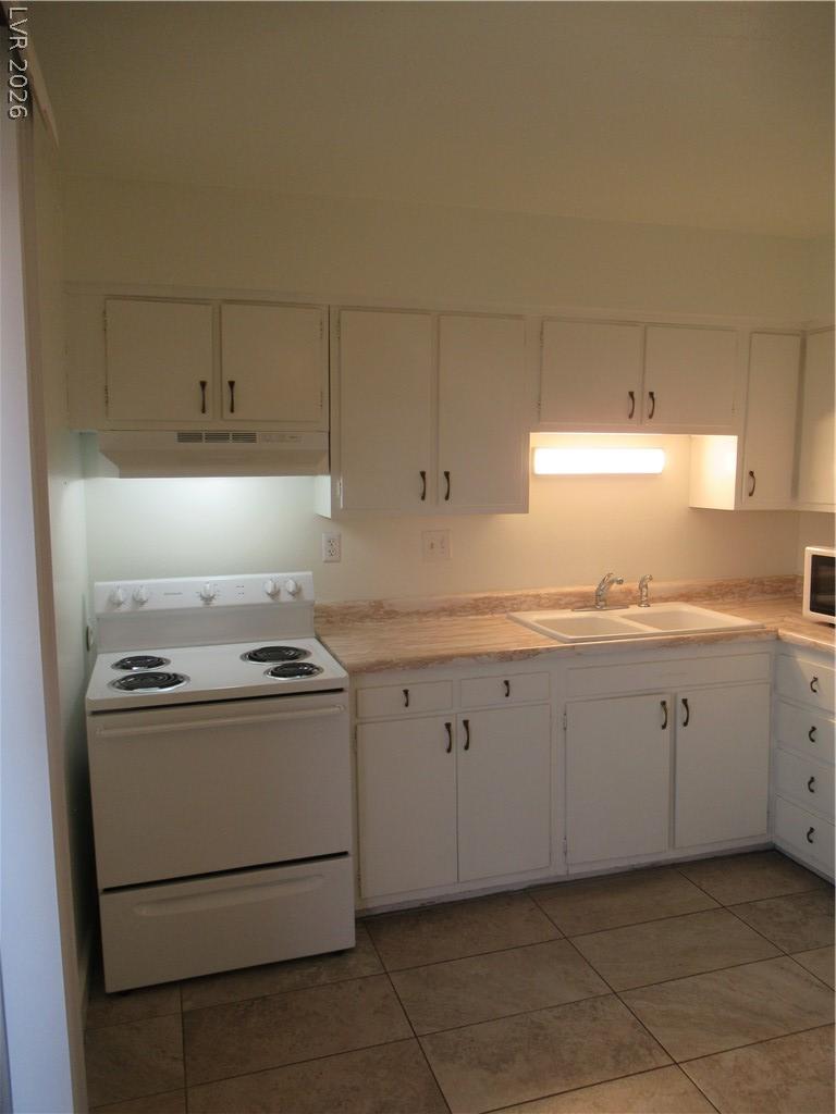 357 East Van Wagenen Street 0 Henderson NV 89015