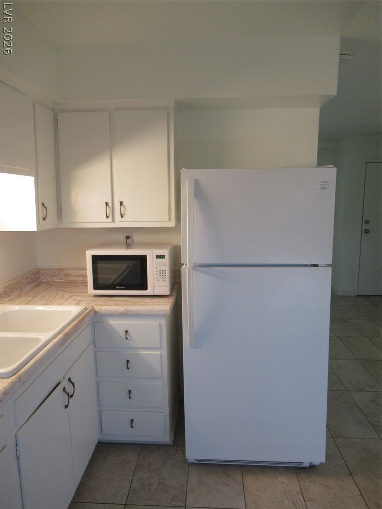 357 East Van Wagenen Street 0 Henderson NV 89015