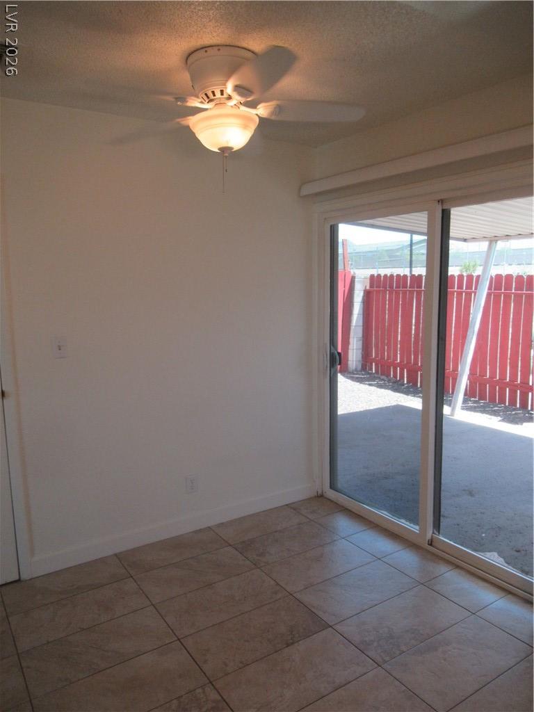 357 East Van Wagenen Street 0 Henderson NV 89015