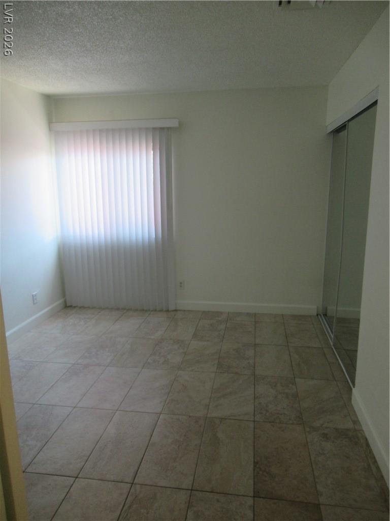 357 East Van Wagenen Street 0 Henderson NV 89015