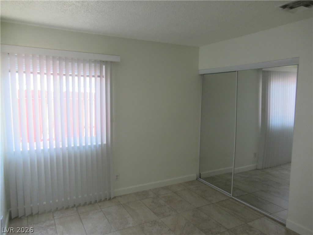 357 East Van Wagenen Street 0 Henderson NV 89015