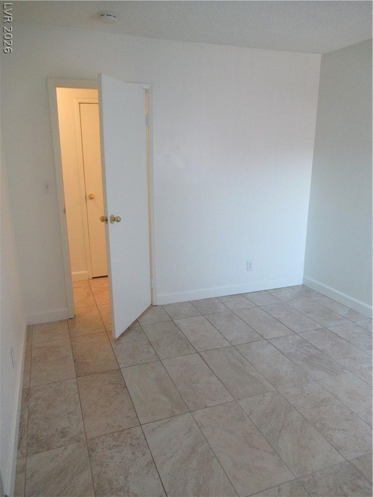 357 East Van Wagenen Street 0 Henderson NV 89015