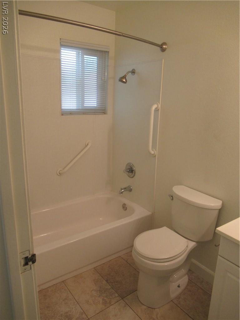 357 East Van Wagenen Street 0 Henderson NV 89015