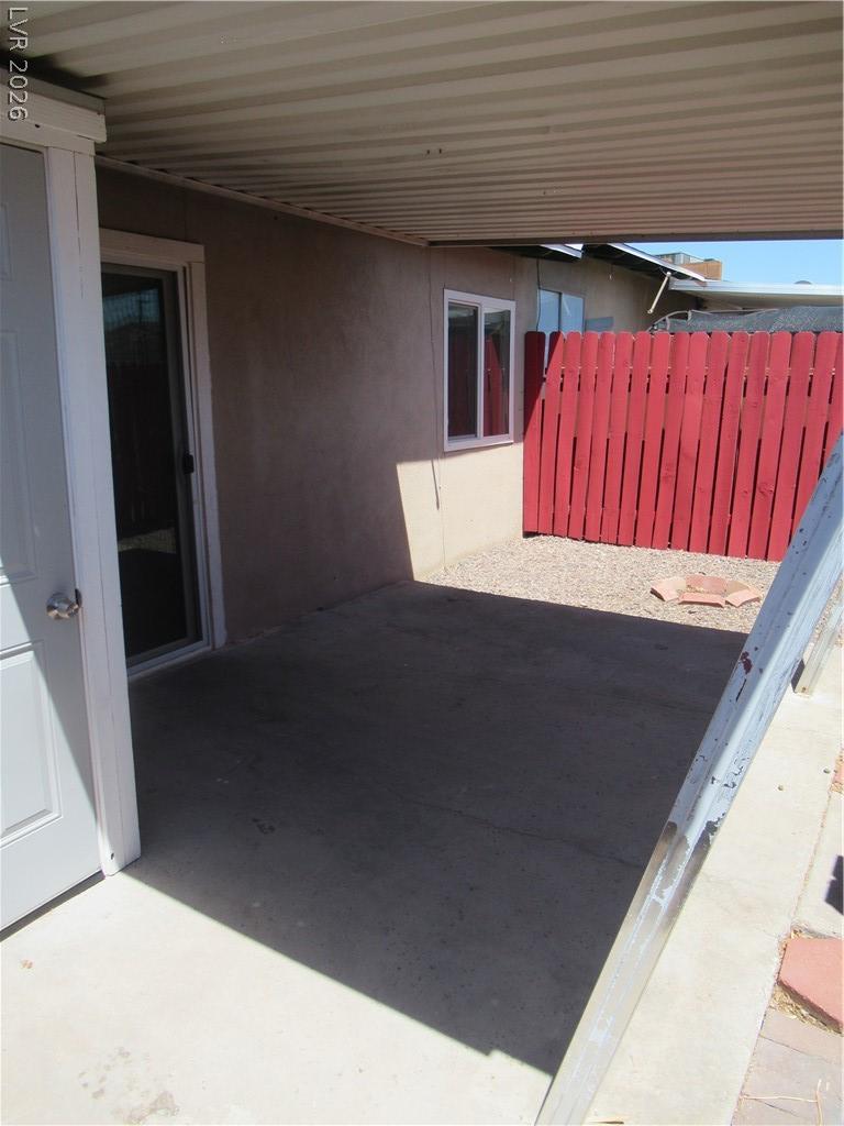357 East Van Wagenen Street 0 Henderson NV 89015