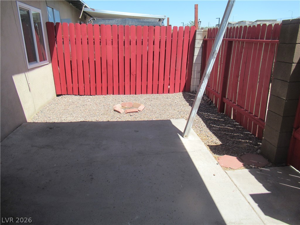 357 East Van Wagenen Street 0 Henderson NV 89015