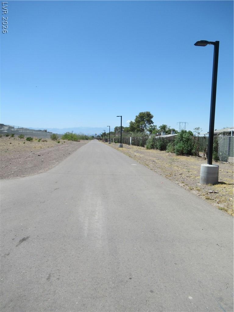 357 East Van Wagenen Street 0 Henderson NV 89015