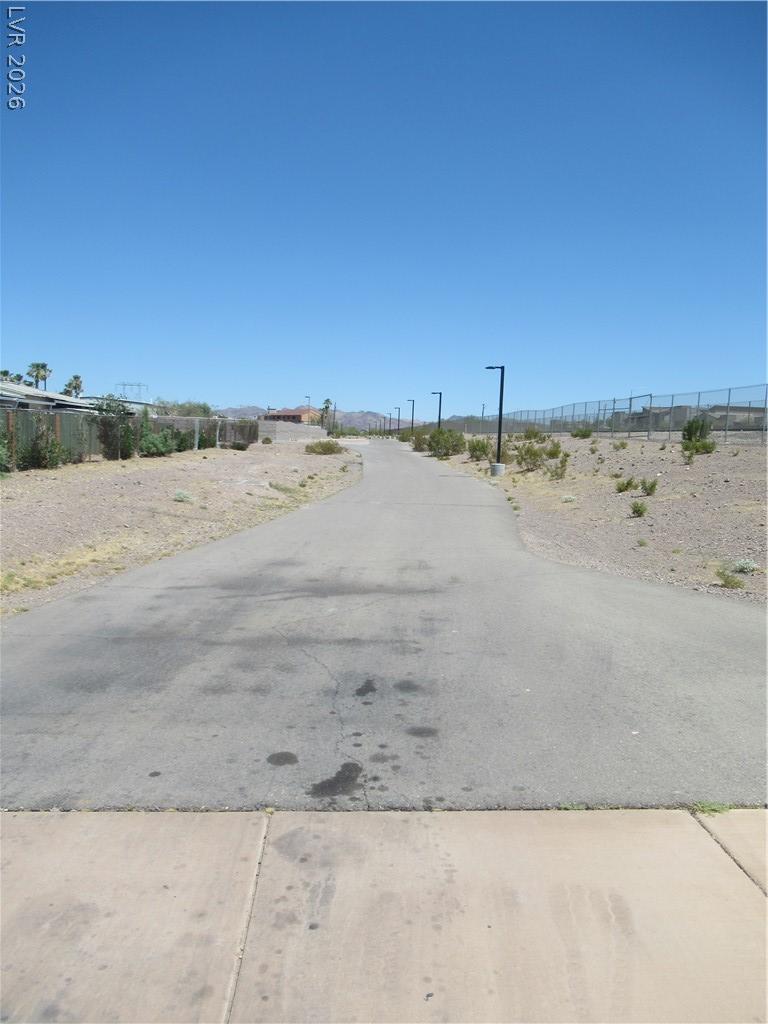 357 East Van Wagenen Street 0 Henderson NV 89015