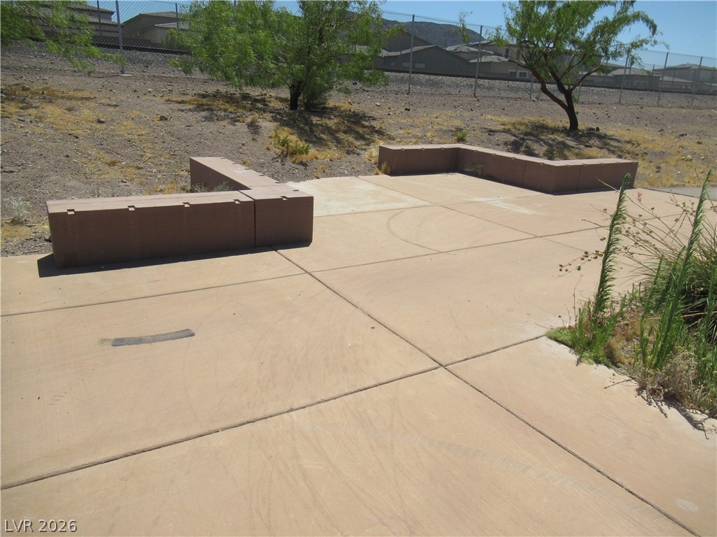 357 East Van Wagenen Street 0 Henderson NV 89015