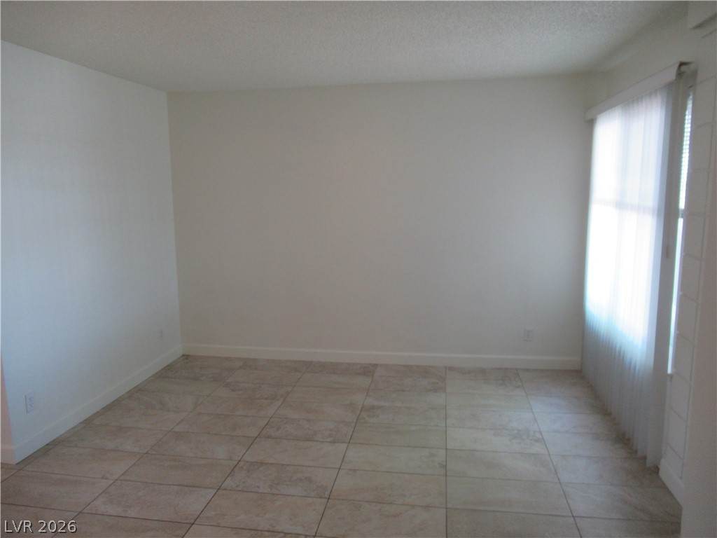 357 East Van Wagenen Street 0 Henderson NV 89015