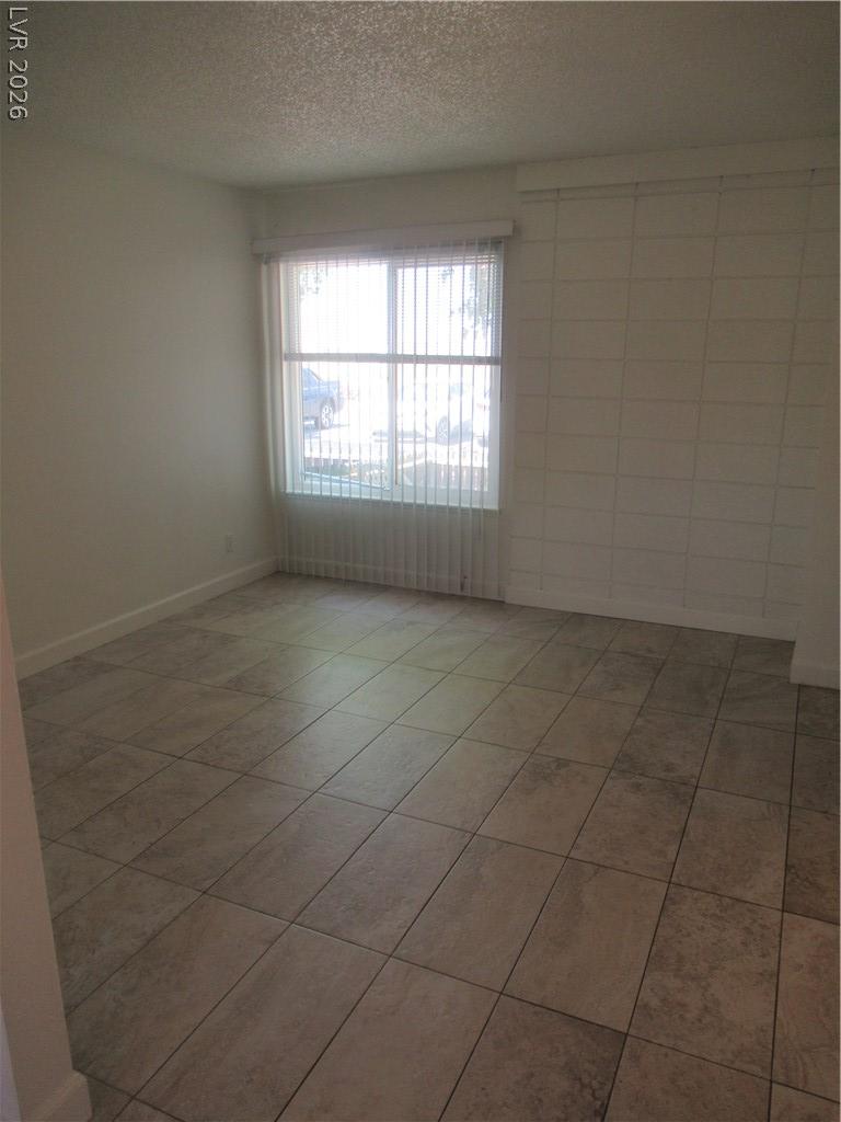 357 East Van Wagenen Street 0 Henderson NV 89015