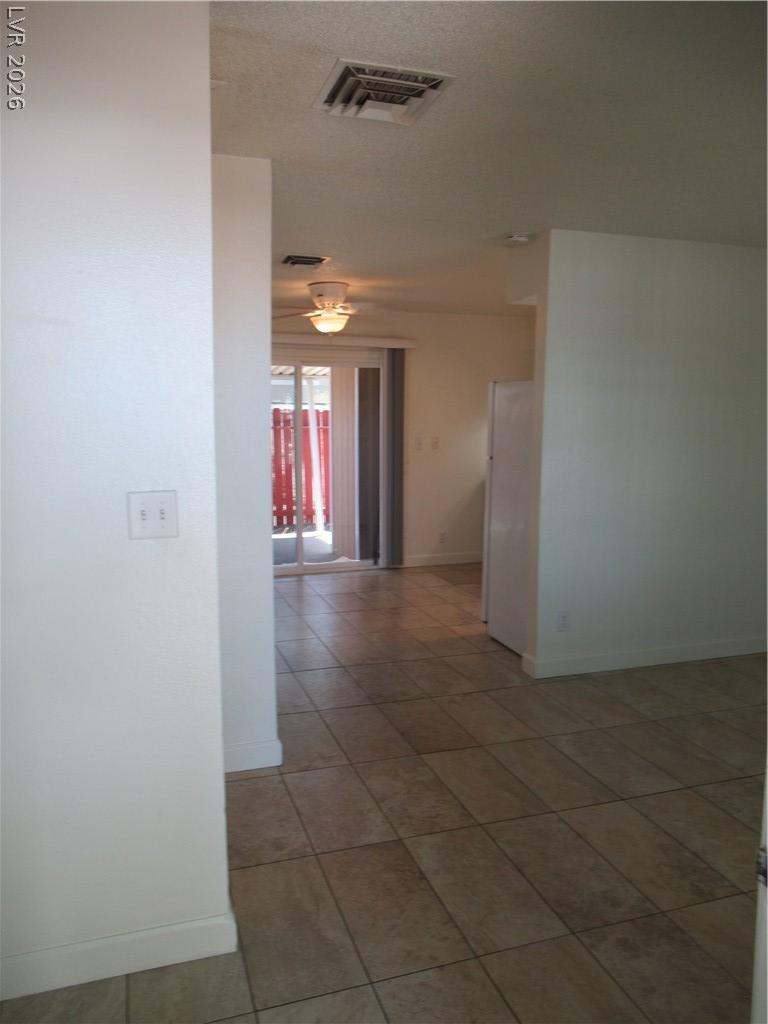 357 East Van Wagenen Street 0 Henderson NV 89015
