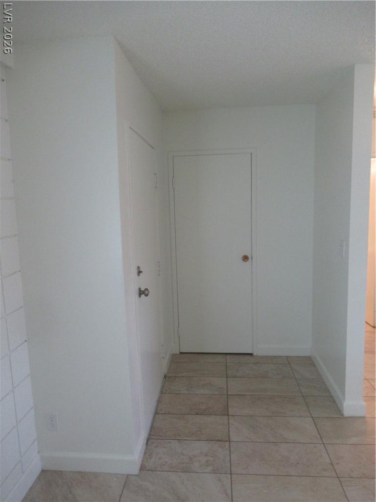 357 East Van Wagenen Street 0 Henderson NV 89015