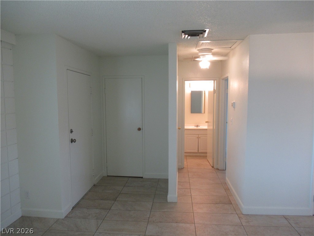 357 East Van Wagenen Street 0 Henderson NV 89015