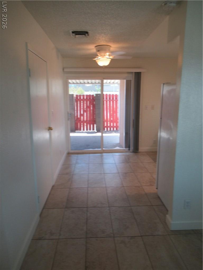 357 East Van Wagenen Street 0 Henderson NV 89015