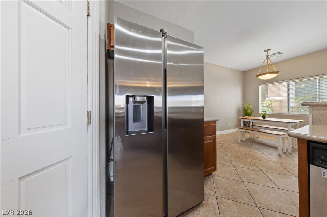 9068 Bushy Tail Avenue 103 Las Vegas NV 89149