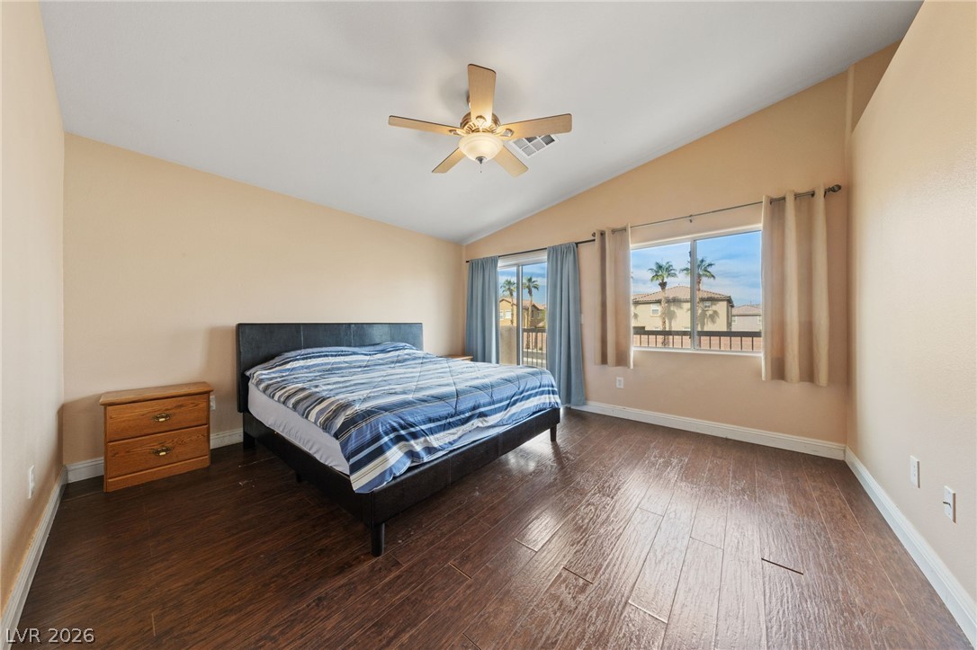 9068 Bushy Tail Avenue 103 Las Vegas NV 89149